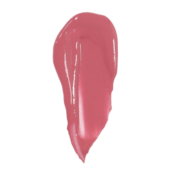 MISTLETOE KISS Mini LipSense - Picture 2 of 2